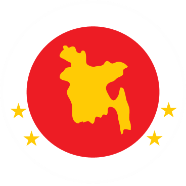 Government Seal